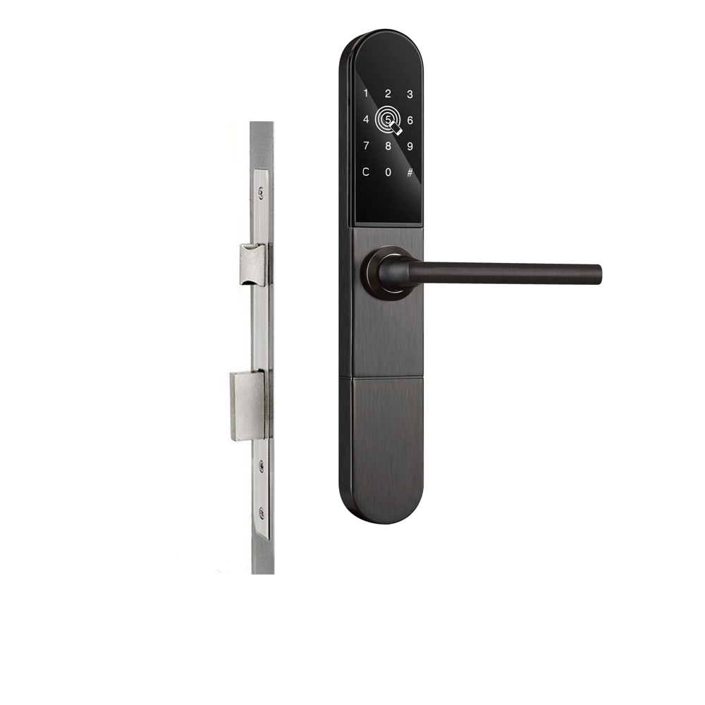 ttlock